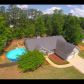 61 Ragen Court, Dallas, GA 30132 ID:13812735