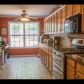 61 Ragen Court, Dallas, GA 30132 ID:13812736