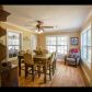 61 Ragen Court, Dallas, GA 30132 ID:13812738