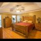 61 Ragen Court, Dallas, GA 30132 ID:13812739