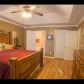 61 Ragen Court, Dallas, GA 30132 ID:13812740