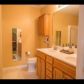 61 Ragen Court, Dallas, GA 30132 ID:13812741