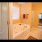 61 Ragen Court, Dallas, GA 30132 ID:13812742