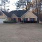 2829 Dock Side Court, Lawrenceville, GA 30045 ID:13814517