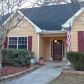 2829 Dock Side Court, Lawrenceville, GA 30045 ID:13814518