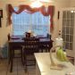 2829 Dock Side Court, Lawrenceville, GA 30045 ID:13814521