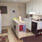 2829 Dock Side Court, Lawrenceville, GA 30045 ID:13814522