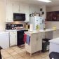 2829 Dock Side Court, Lawrenceville, GA 30045 ID:13814523