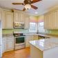 1220 Platinum Drive, Hoschton, GA 30548 ID:13833177