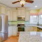 1220 Platinum Drive, Hoschton, GA 30548 ID:13833178