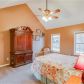 1220 Platinum Drive, Hoschton, GA 30548 ID:13833179