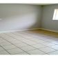 6404 W 22 CT, Hialeah, FL 33016 ID:13779669