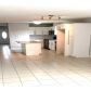 6404 W 22 CT, Hialeah, FL 33016 ID:13779671