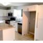 6404 W 22 CT, Hialeah, FL 33016 ID:13779672