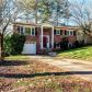 1224 Mountain View Drive, Marietta, GA 30062 ID:13809017