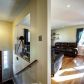 1224 Mountain View Drive, Marietta, GA 30062 ID:13809018