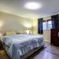 1224 Mountain View Drive, Marietta, GA 30062 ID:13809025