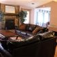 4197 Centennial Trail, Duluth, GA 30096 ID:13843811