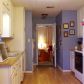 4197 Centennial Trail, Duluth, GA 30096 ID:13843814