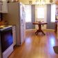 4197 Centennial Trail, Duluth, GA 30096 ID:13843815