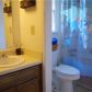 4197 Centennial Trail, Duluth, GA 30096 ID:13843818