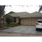 5007 NW 67th Ave, Fort Lauderdale, FL 33319 ID:13864856