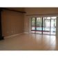 5007 NW 67th Ave, Fort Lauderdale, FL 33319 ID:13864858