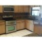 5007 NW 67th Ave, Fort Lauderdale, FL 33319 ID:13864860