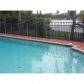 5007 NW 67th Ave, Fort Lauderdale, FL 33319 ID:13864861