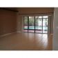 5007 NW 67th Ave, Fort Lauderdale, FL 33319 ID:13864863