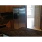 5007 NW 67th Ave, Fort Lauderdale, FL 33319 ID:13864866