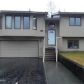 8788 Kak Island Street, Eagle River, AK 99577 ID:13733434