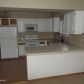 8788 Kak Island Street, Eagle River, AK 99577 ID:13733435