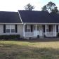 115 Erin Lane, Calhoun, GA 30701 ID:13746947