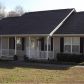 115 Erin Lane, Calhoun, GA 30701 ID:13746948