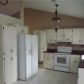 115 Erin Lane, Calhoun, GA 30701 ID:13746954