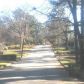 2869 Salmon Avenue Se, Atlanta, GA 30317 ID:13806841