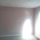 2869 Salmon Avenue Se, Atlanta, GA 30317 ID:13806843