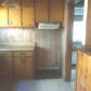 2869 Salmon Avenue Se, Atlanta, GA 30317 ID:13806844