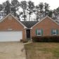 1675 Mckendree Church Road, Lawrenceville, GA 30043 ID:13809224