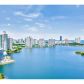 3301 NE 183rd St # 2709, North Miami Beach, FL 33160 ID:13822352