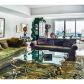 3301 NE 183rd St # 2709, North Miami Beach, FL 33160 ID:13822353