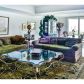 3301 NE 183rd St # 2709, North Miami Beach, FL 33160 ID:13822354