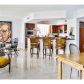 3301 NE 183rd St # 2709, North Miami Beach, FL 33160 ID:13822355