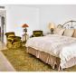 3301 NE 183rd St # 2709, North Miami Beach, FL 33160 ID:13822356