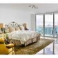 3301 NE 183rd St # 2709, North Miami Beach, FL 33160 ID:13822357