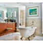 3301 NE 183rd St # 2709, North Miami Beach, FL 33160 ID:13822358