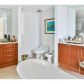 3301 NE 183rd St # 2709, North Miami Beach, FL 33160 ID:13822359