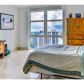 3301 NE 183rd St # 2709, North Miami Beach, FL 33160 ID:13822360