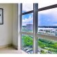 3301 NE 183rd St # 2709, North Miami Beach, FL 33160 ID:13822361